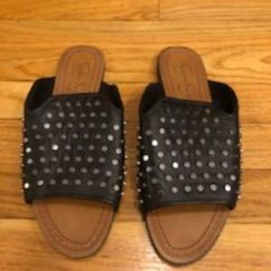 Womens Sandals